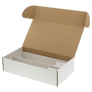  10 C2{p gHEIKOVW}t[{bNXiC{bNXjF-25 Mtg{bNX bsO [  i{[^ _{[ t} nhCh