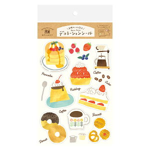 V[gV[ Ð쎆H 킽т fR[VV[ R[q[^C QS113 16