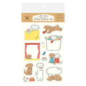 V[gV[ Ð쎆H 킽т fR[VV[ 邢 QS120 16