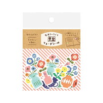 楽天市場】わたしびよりの通販