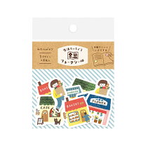 楽天市場】わたしびよりの通販
