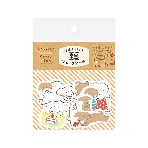 t[NV[ Ð쎆H 킽т at[NV[ 邢 QSA104 20