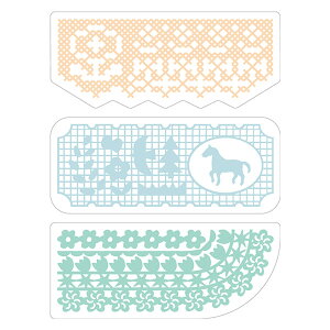 }XLOe[v LOW KING JIM KITTA Lb^ NA [X i7×3j KITT008 qggL HITOTOKI