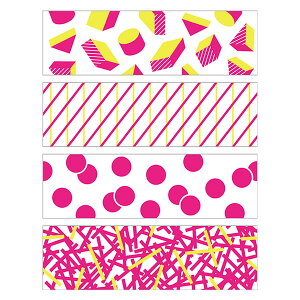 }XLOe[v LOW KING JIM KITTA Lb^ XyV OtBbN i10×4j KITP001 qggL HITOTOKI