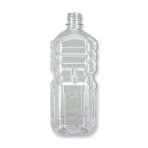 楽天市場】ペットボトル 1l キャップの通販
