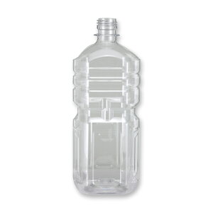 �y�{�̂̂݁z�y�b�g�{�g�� 1L 10�{�p�b�N PET�{�g�� �����p 1L-SG�~�l���� �n�j�[