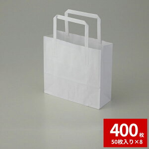 yԌSALE5OFF10/1`10/7܂ŁIz10/1_tf[I|Cg2{  HEIKO VW} 25`[obO 18-2 Nn 400Zbg 50×8 yߎ܁z