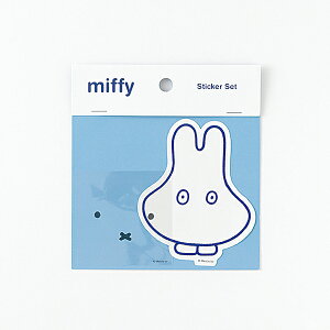 XebJ[V[ O[tbV GreenFlash ~btB[ XebJ[Zbg 2 BM-019 (obake)