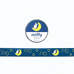 }XLOe[v O[tbV GreenFlash ~btB[ BM-024 (dream) 15mmx5m