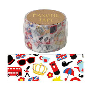 }XLOe[v [hNtg WORLD CRAFT h MT30-006 30mm×7m