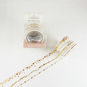 }XLOe[v ROUND TOP ۓVY Ehgbv yano design }`}XLOe[v  feminine Lovely Gold YD-MK-117