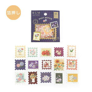 t[NV[ }XLOe[vXebJ[ BGM r[W[G  X֋ǁEt[ BS-FGS001 45