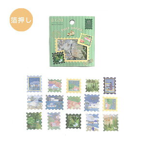 t[NV[ r[W[G BGM }XLOe[vXebJ[  X֋ǁEi BS-FGS005 45