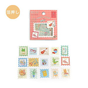 t[NV[ r[W[G BGM }XLOe[vXebJ[  X֋ǁEG BS-FGS006 45