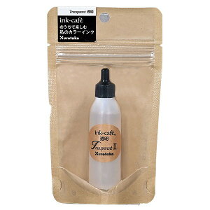 CN | N^P Rgi ۃy ink-cafe Ŋy ̃J[CN Pi  ECF160-501
