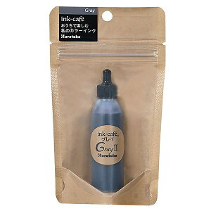 yyVX[p[Z[zCN | N^P Rgi ۃy ink-cafe Ŋy ̃J[CN Pi OC ECF160-505