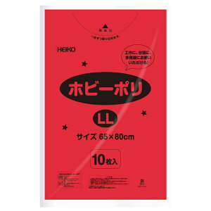 rj[ HEIKO VW} zr[| AJiԁj LLi10jCxgpi wH