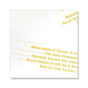 bsOy[p[ OPPO[X CG[ 1{