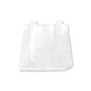 W HEIKO VW} 񂰃| |`[obO W3S `FbJ[ \L 20