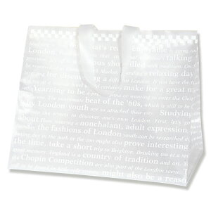 W HEIKO VW} 񂰃| |`[obO WL `FbJ[ \L 20