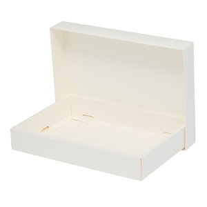 HEIKO wCR[  \tBA{bNX SO-010 n 10