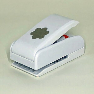 DECOP fRbv Ntgp` X^_[hp` t[ DSP0022