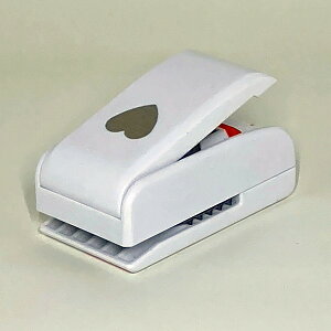 DECOP fRbv Ntgp` X^_[hp` n[g DSP0025