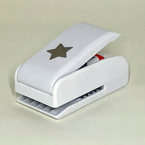 DECOP fRbv Ntgp` X^_[hp` X^[ DSP0026