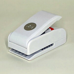 DECOP fRbv Ntgp` X^_[hp` T[N12.7mm DSP0033