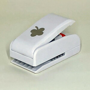 DECOP fRbv Ntgp` X^_[hp` N[o[ DSP0031