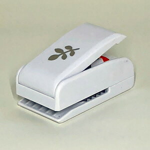 DECOP fRbv Ntgp` X^_[hp` 5[t DSP0090