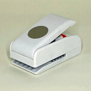 DECOP fRbv Ntgp` X^_[hp` T[N@17mm DSP0093