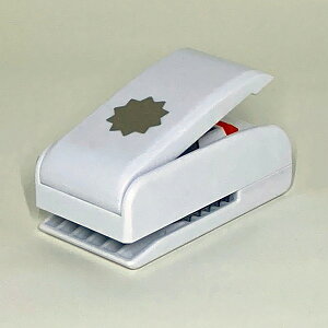 DECOP fRbv Ntgp` X^_[hp`  DSP1009