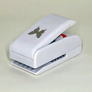 DECOP fRbv Ntgp` X^_[hp` o^tC DSP0112