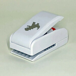 DECOP fRbv Ntgp` X^_[hp` b DSP0110