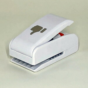 DECOP fRbv Ntgp` X^_[hp` CCl DSP0111