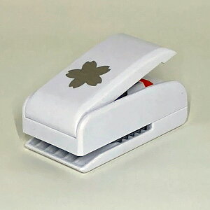 DECOP fRbv Ntgp` X^_[hp` TN DSP0113