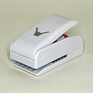 DECOP fRbv Ntgp` X^_[hp` xmR DSP0114