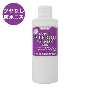 pWR hjX@X[p[GNXeAo[jbV@}bg 200ml