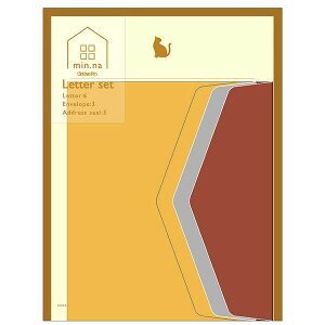 yyVX[p[Z[z^[Zbg N[Ys Clothes-Pin ݂Ȃ̕ ^[Zbg Cat ˂ LS14638 莆   bZ[W