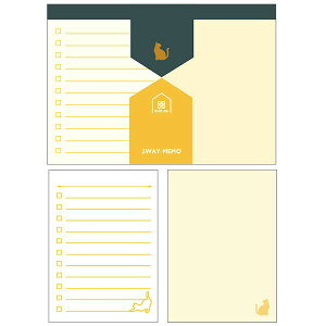  Clothes-Pin N[Ys ݂Ȃ̕ 2way TodoXg t[pbh Cat ˂ MM14642