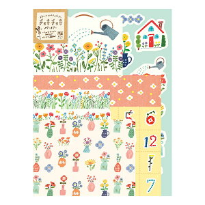 Zbg Ð쎆H 킽т `L`Ly[p[  QD01