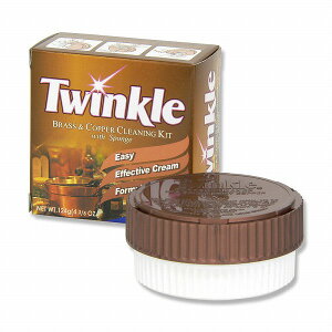 V[oCGX pNU[ gDCNRbp[ 16371 124g 1{