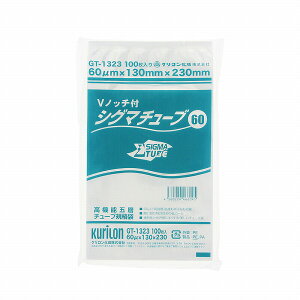 �N���������� �i�C�����|�� �V�O�}�`���[�u60 GT-1323 100��