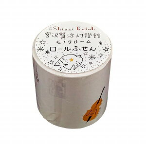 t V[ VWJgE Shinzi Katoh [ӂ {򌫎 mN[ ZẽS[V ks-rf-10012