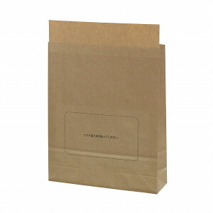 z xt H Z~A4p 25   S \tʒu N VW} HEIKO