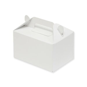 َ SWAN  P[L  2`3p 25