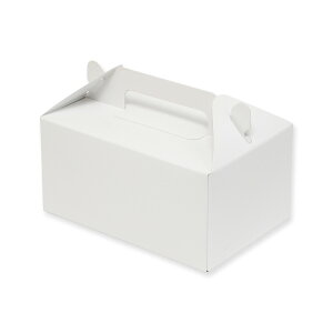 SWAN  P[L  4`5p 25 َ