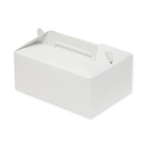 SWAN  P[L  6`7p 25 َ