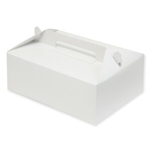 SWAN  P[L  8`9p 25 َ